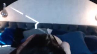 nude before webcam – Live Sex Chat