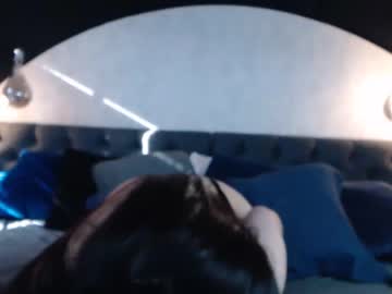 nude before webcam – Live Sex Chat