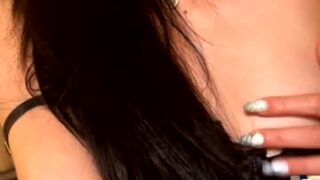 nude before webcam – Live Sex Chat