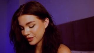 nude before webcam – Live Sex Chat