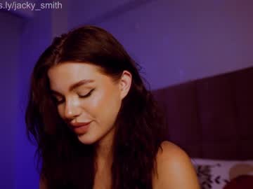nude before webcam – Live Sex Chat
