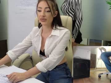 nude before webcam – Live Sex Chat