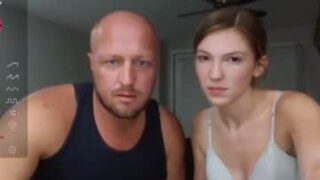nude before webcam – Live Sex Chat