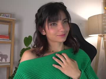 nude before webcam – Live Sex Chat