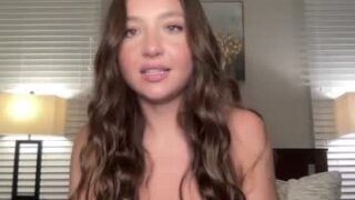 nude before webcam – Live Sex Chat