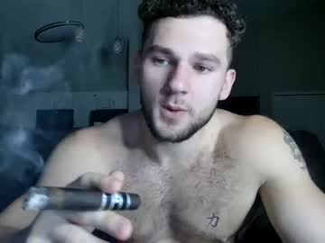 nude before webcam – Live Sex Chat