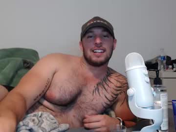 nude before webcam – Live Sex Chat