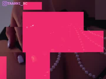 nude before webcam – Live Sex Chat