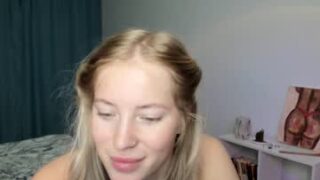 nude before webcam – Live Sex Chat