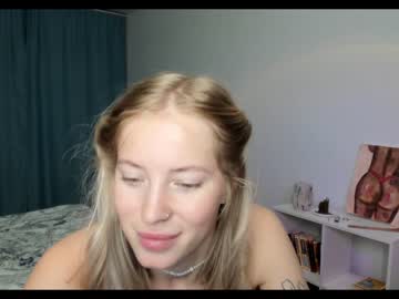nude before webcam – Live Sex Chat