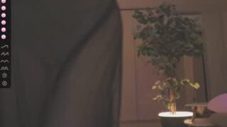 nude before webcam – Live Sex Chat