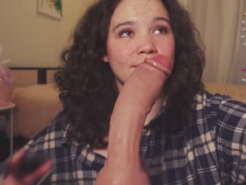 nude before webcam – Live Sex Chat