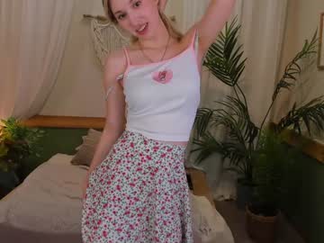 nude before webcam – Live Sex Chat