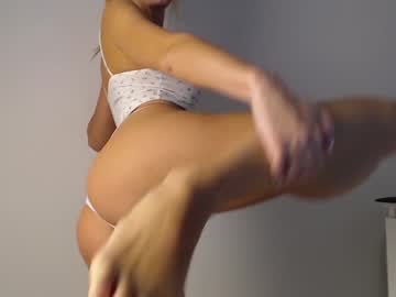nude before webcam – Live Sex Chat