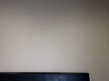 nude before webcam – Live Sex Chat
