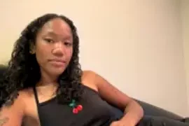phatpussyblasiaa nude stripping on webcam for live sex video chat