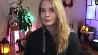PHOENIX TAYLOR nude before webcam – Live Sex Chat
