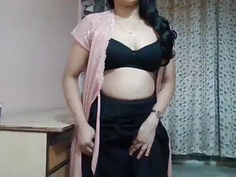 Pinky_4 nude stripping on webcam for live sex video chat