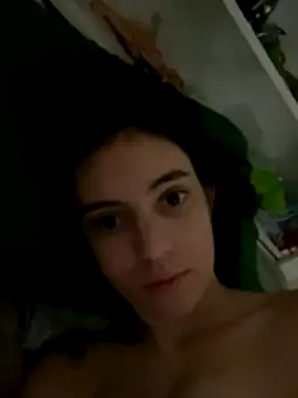 polemizar nude stripping on webcam for live sex video chat