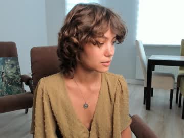 Polly nude before webcam – Live Sex Chat