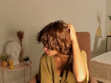 Polly nude before webcam – Live Sex Chat