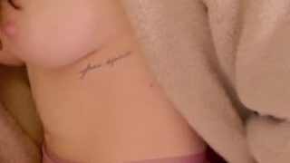 popalottapuss – puddin, ‘ tits – daddy – buttercup – bonfire – Mrs. Fuck Yea – hibeams – honey buns – nude before webcam – Live Sex Chat