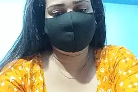 Prem_ki_Deewani nude stripping on webcam for live sex video chat
