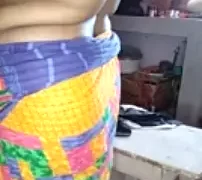 PRIYA-BHABI@xh nude stripping on webcam for live sex video chat