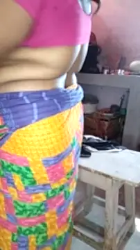 PRIYA-BHABI@xh nude stripping on webcam for live sex video chat