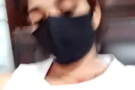 Priyanka__Thakur nude stripping on webcam for live sex video chat