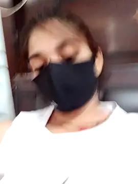 Priyanka__Thakur nude stripping on webcam for live sex video chat