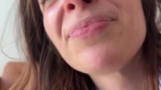 Rosy Kindred nude before webcam – Live Sex Chat