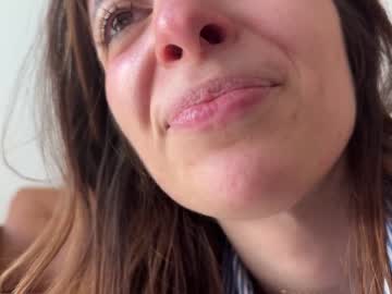 Rosy Kindred nude before webcam – Live Sex Chat