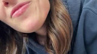 Rosy Kindred nude before webcam – Live Sex Chat