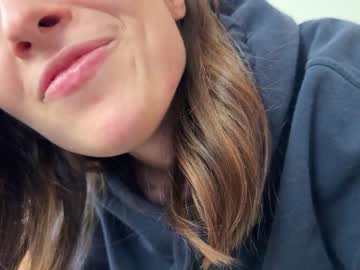 Rosy Kindred nude before webcam – Live Sex Chat