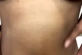 Sally_Anne_Jayasinghe nude stripping on webcam for live sex video chat