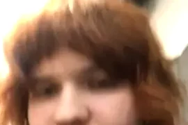 Sasha_Big_Ass_ nude stripping on webcam for live sex video chat