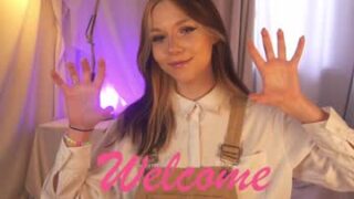 Saturday – stream starts at 10 am nude before webcam – Live Sex Chat
