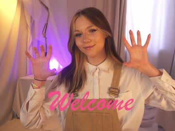 Saturday – stream starts at 10 am nude before webcam – Live Sex Chat