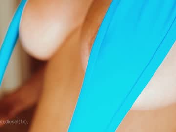 Sienna nude before webcam – Live Sex Chat