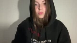 soulles111 nude before webcam – Live Sex Chat