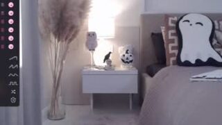 Steph nude before webcam – Live Sex Chat