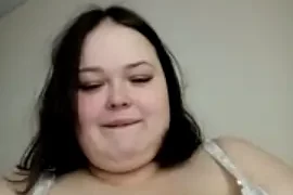 Supper-Brilliant nude stripping on webcam for live sex video chat
