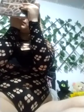 Sussy-Hot nude stripping on webcam for live sex video chat