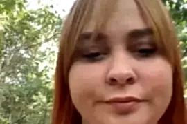 SweetLadyN nude stripping on webcam for live sex video chat