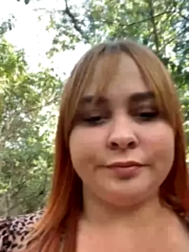 SweetLadyN nude stripping on webcam for live sex video chat