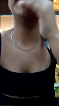 Sweetsin2 nude stripping on webcam for live sex video chat