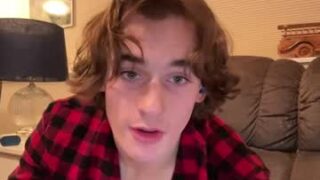 That1WildGuy nude before webcam – Live Sex Chat