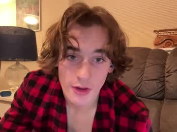 That1WildGuy nude before webcam – Live Sex Chat