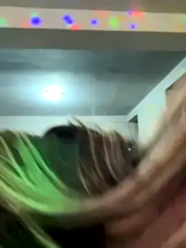 The_Spice_Girls nude stripping on webcam for live sex video chat